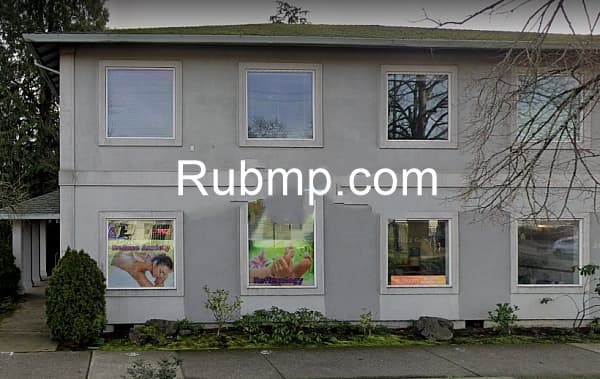 Photo of BEAUTY SPA