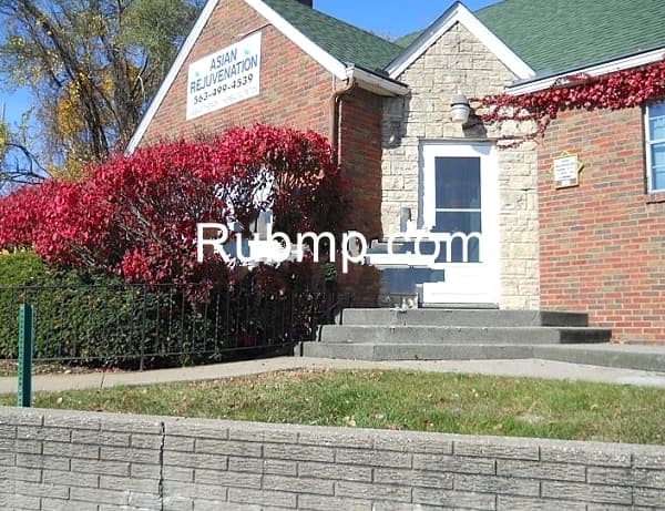 Photo of Asian Rejuvenation Wellness