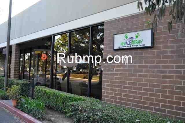 Photo of Sky Park Healthcare