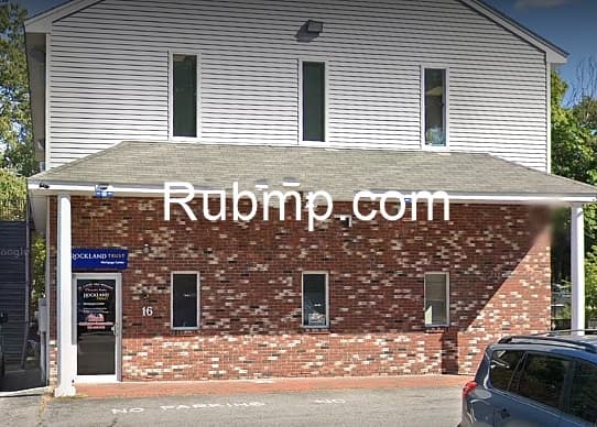 Photo of Best Therapy Center