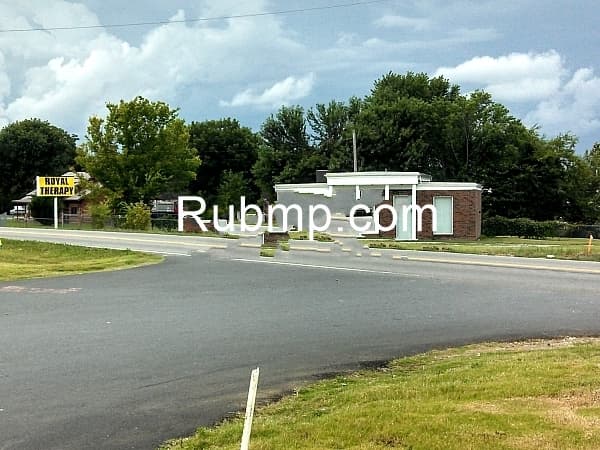Photo of Royal Spa