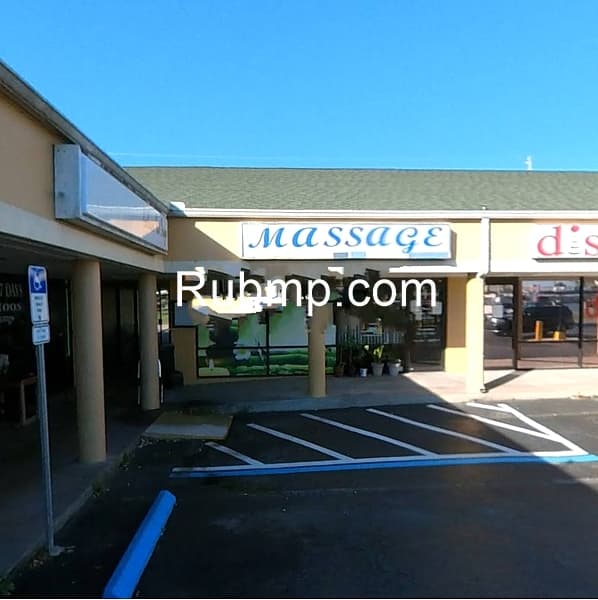 Photo of Fancy nail & spa