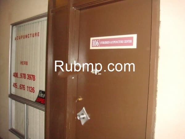 Photo of Meridian Massage & Cupping