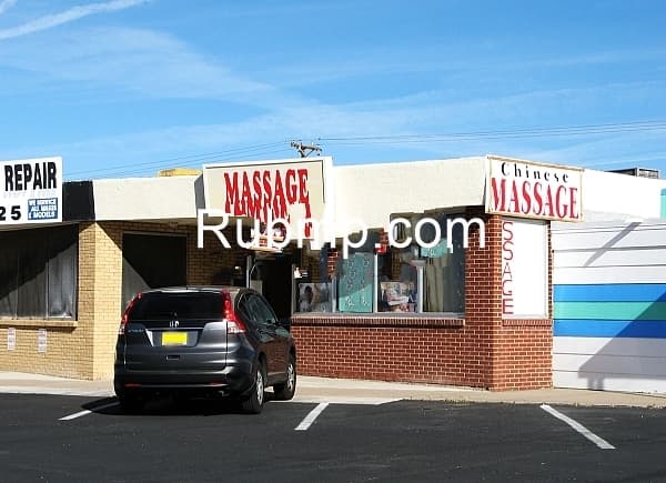 Photo of Pings Massage Spa