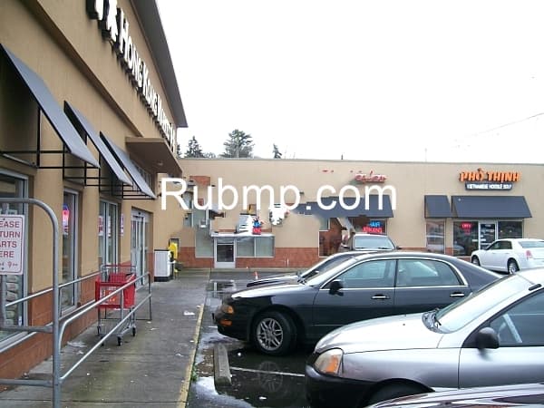 Photo of Hill Body Care