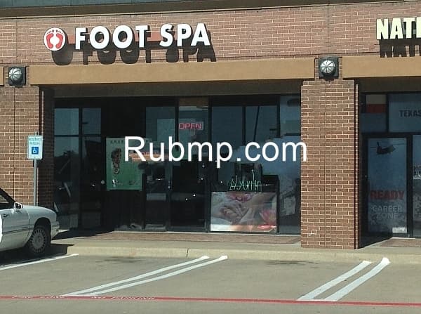 Photo of Massage Envy