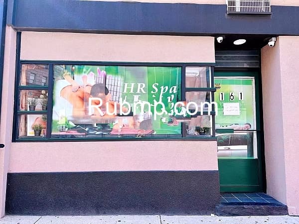Photo of H R Spa