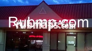 Photo of Jade Massage
