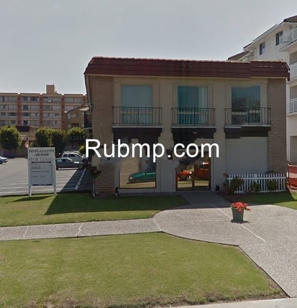 Photo of Blue Danube Spa