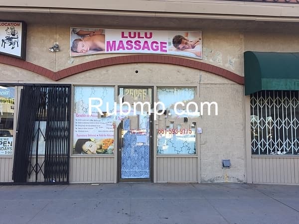 Photo of Health Plus Massage