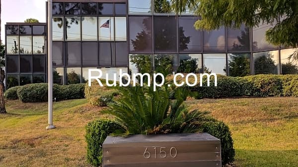 Photo of Golden Touch Massage & Spa
