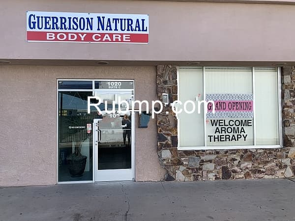 Photo of Health Spa
