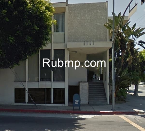 Photo of BB Hills Beauty Center
