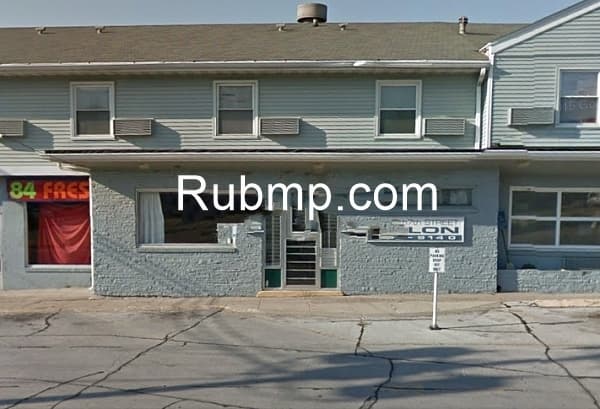 Photo of Xixi Massage Spa