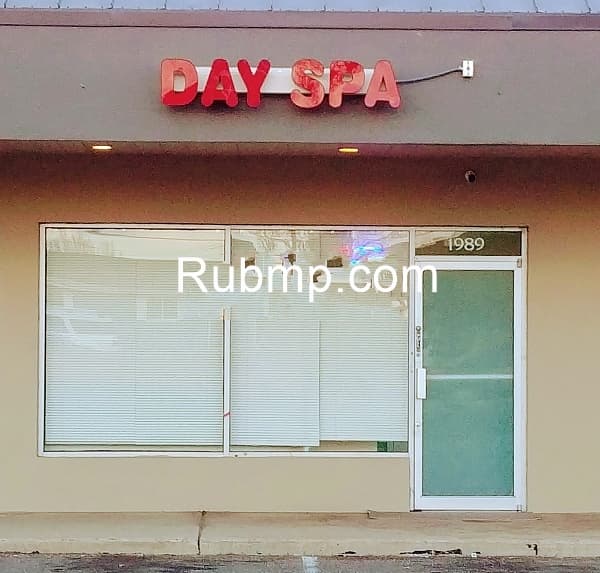 Photo of Day Spa