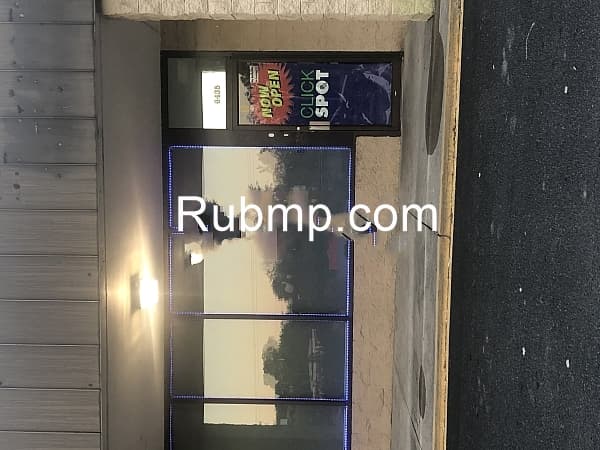Photo of Best spa massage