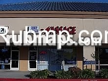 Photo of New Asian Massage