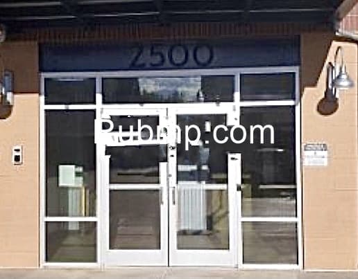 Photo of Healing Arts Massage