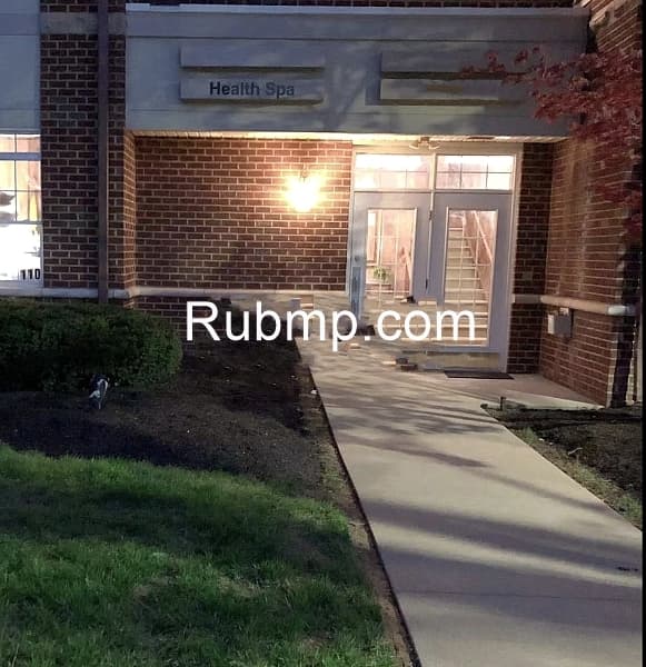 Photo of Health Spa
