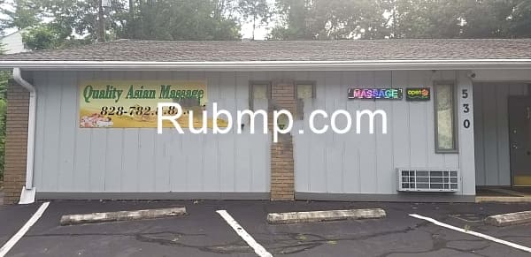 Photo of Quality Asian Studio