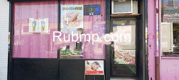 Photo of U Spa
