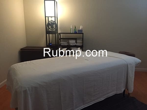 Photo of Mimi massage