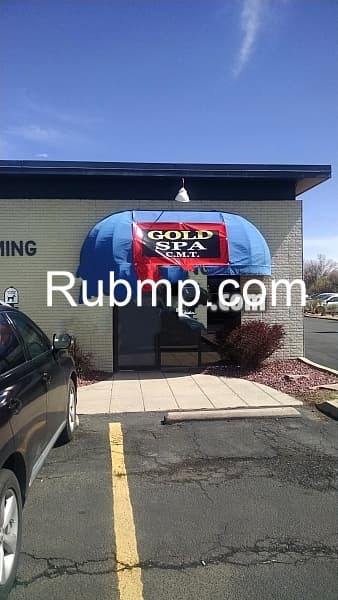 Photo of Rose Spa