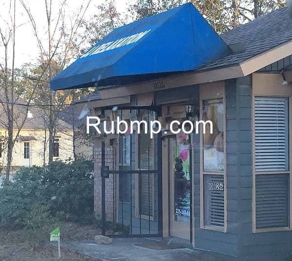 Photo of J J  Relaxation Spa