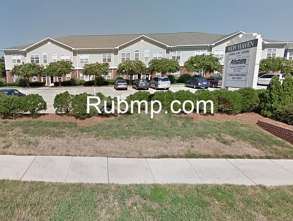 Photo of Asian Health Spa