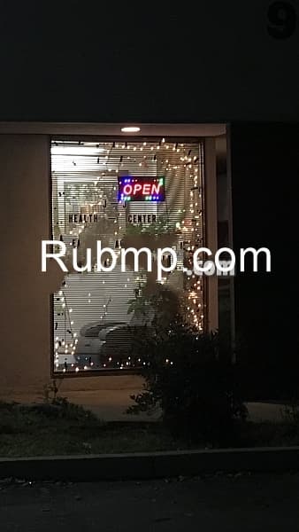Photo of J & J Asian Massage