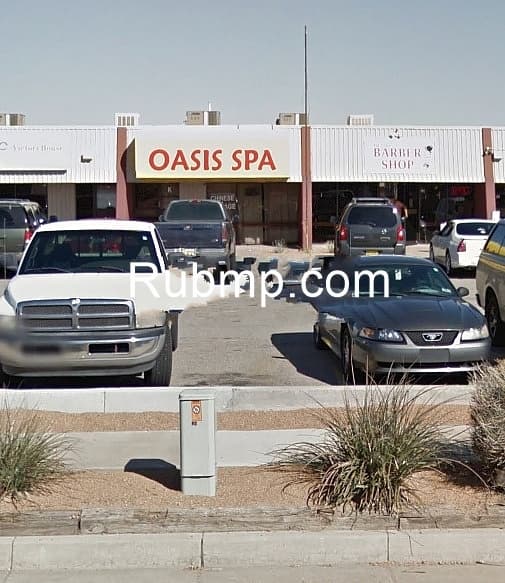 Photo of Massage 4 U