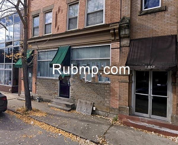 Photo of Angles of Pittsburgh