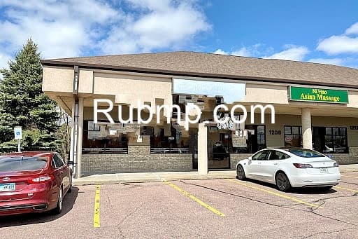 Photo of Ni Hao Asian Massage , LLC