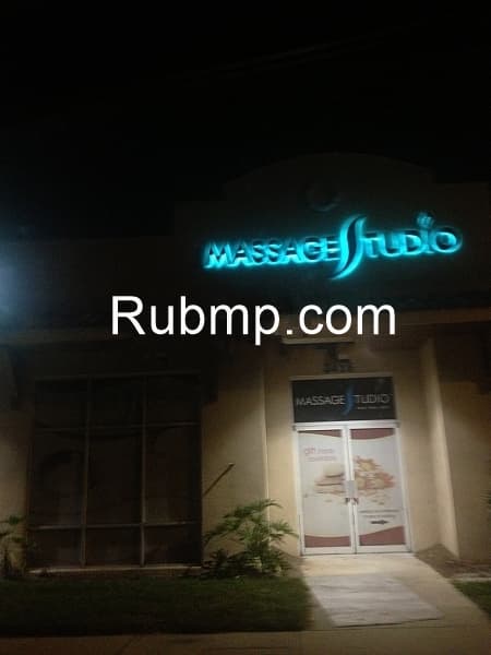 Photo of Massage Studio