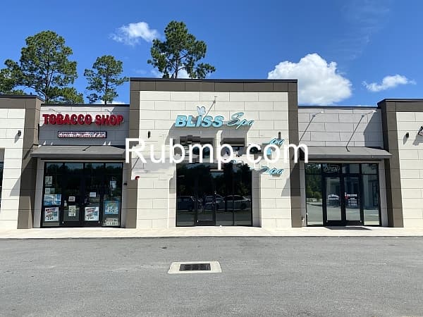 Photo of Bliss Massage Spa | Asian Massage Spa