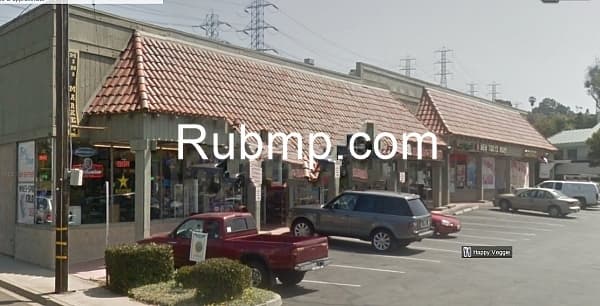 Photo of King Harbor Massage Spa
