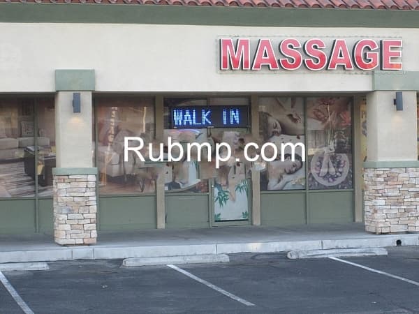 Photo of Vegas Massage