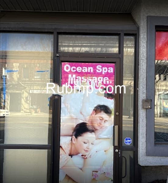 Photo of Ocean Spa
