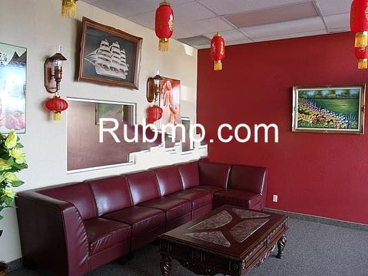 Photo of Rejuvenation Massage Spa