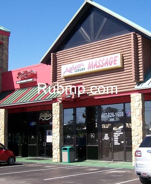 Photo of Pink Spa