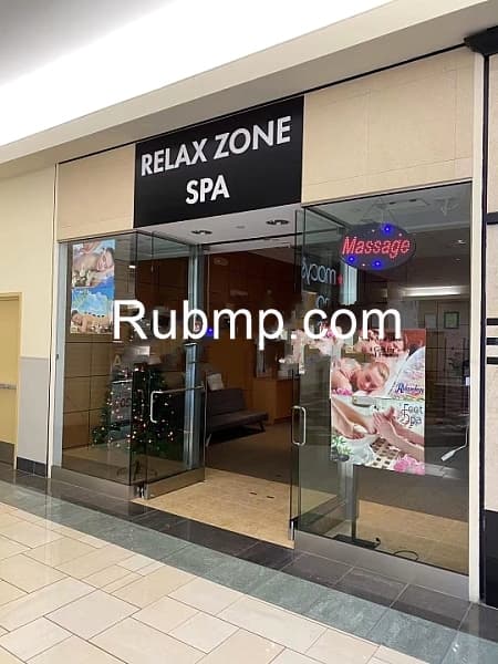 Photo of Spa Day