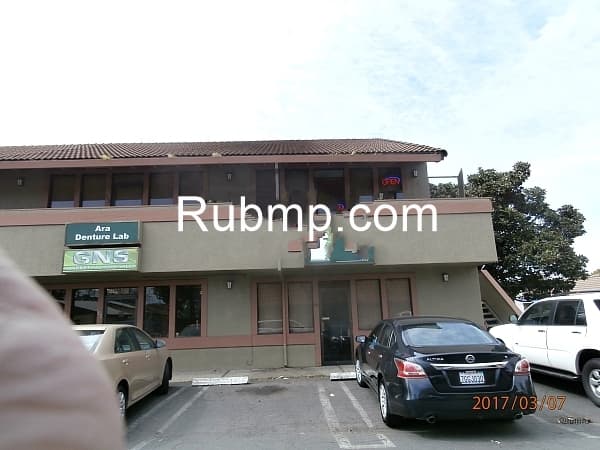 Photo of Asian Filipina Massage