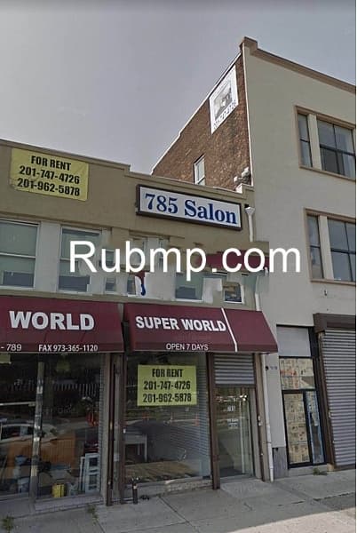 Photo of 785 Salon Spa