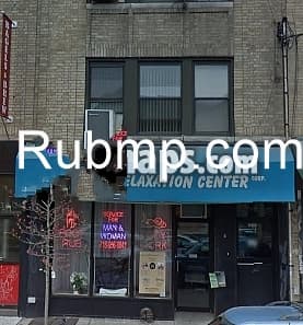 Photo of Queen Relaxation Center