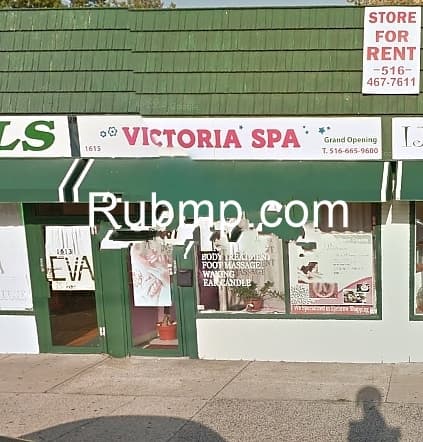 Photo of Victoria Spa