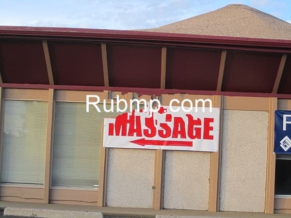 Photo of Beijing Massage