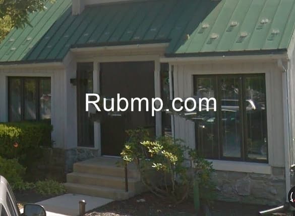 Photo of Nirvana Massage
