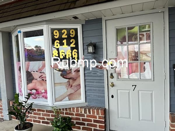 Photo of Ivy Spa