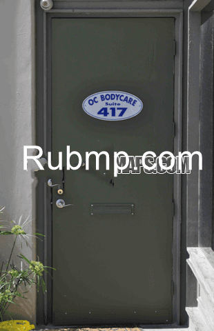 Photo of Total Relax Spa