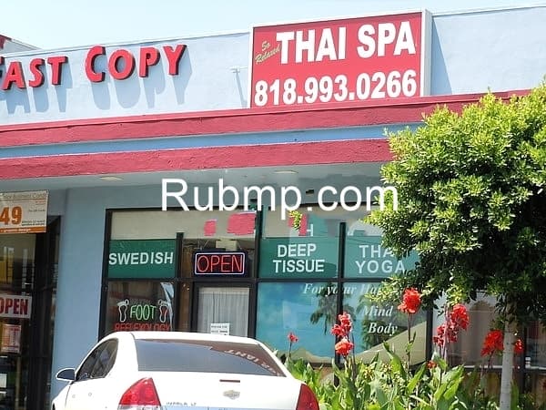 Photo of Supa thai massage